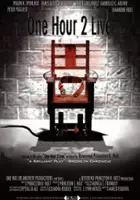 plakat filmu One Hour 2 Live