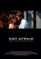 Jakob Ebert / Not Afraid