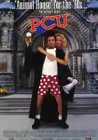 plakat filmu Patrz, czuwaj, ucz się