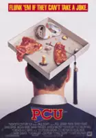 plakat filmu Patrz, czuwaj, ucz się