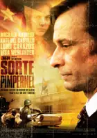 Eduardo Paxeco / Czarny kwiat