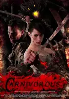 Edy Cullen / Carnivorous