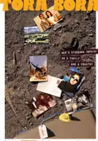 Nan Avant / Postcards from Tora Bora