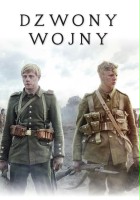 plakat filmu Dzwony wojny