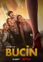 Andhika Triyadi / Bucin