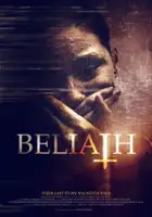 Beliath