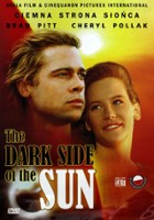 plakat filmu Ciemna strona słońca