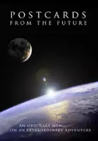 Robb Hughes / Postcards from the Future