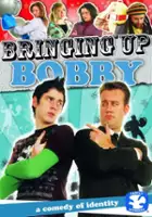 Adam Griffith / Bringing Up Bobby