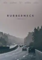Mo Issa / Rubberneck