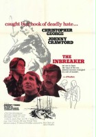 plakat filmu The Inbreaker