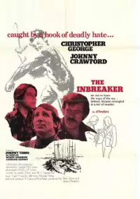 Plakat filmu The Inbreaker