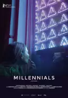 Leonel Dietsche / Millennialsi