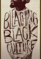 Barion Grant / Bleaching Black Culture