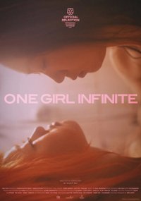 Niemożliwa dziewczyna