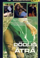 Catherine Winter / Rażące pożądanie