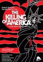 Arthur Bremer / The Killing of America