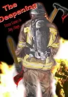 plakat filmu The Deepening