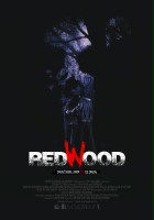 plakat filmu Redwood