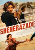 Catherine Paill&eacute; / Shéhérazade