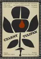 Christian-Jaque / Czarny tulipan