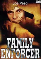 William N. Panzer / Pieniądze albo śmierć