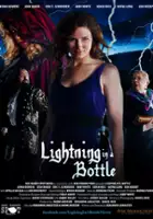 Eric T. Schroeder / Lightning in a Bottle