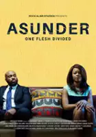 Phillip Richards / Asunder: One Flesh Divided