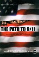plakat filmu The Path to 9/11