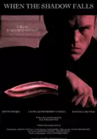 plakat filmu When the Shadow Falls