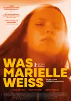 Laeni Geiseler / O czym wie Marielle