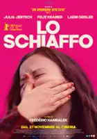 plakat filmu O czym wie Marielle
