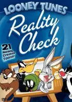 plakat filmu Looney Tunes: Reality Check