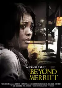 Plakat filmu Beyond Merritt
