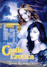 Castle Eros