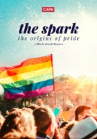 plakat filmu LGBT. Historia pewnej batalii