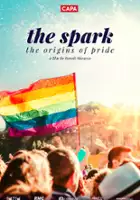 Bertrand Delano&euml; / LGBT. Historia pewnej batalii