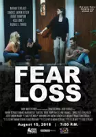 Nathan Tetreault / Fear Loss