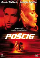Sarah Lassez / Pościg
