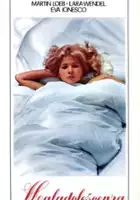 Lothar E. Stickelbrucks / Spielen wir Liebe