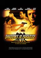 Bobby Naderi / Shadows in Paradise
