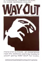 Franklin Rodr&iacute;guez / Way Out