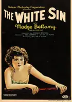 Julian La Mothe / Biały grzech