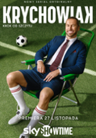 Krychowiak: krok od szczytu