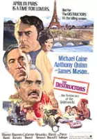 Bob Lerick / Marsylski kontrakt