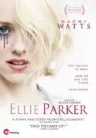 Scott Coffey / Ellie Parker