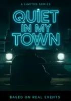 plakat filmu Quiet in My Town