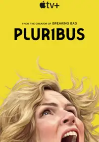 Plakat serialu Jedyna