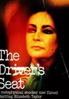 Dino Mele / $webTool.doNotEscapeHTMLSafe($film.getTitleByLocaleOrOriginalTitle($rc.locale))