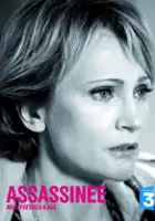 Patricia Kaas / Zamordowana